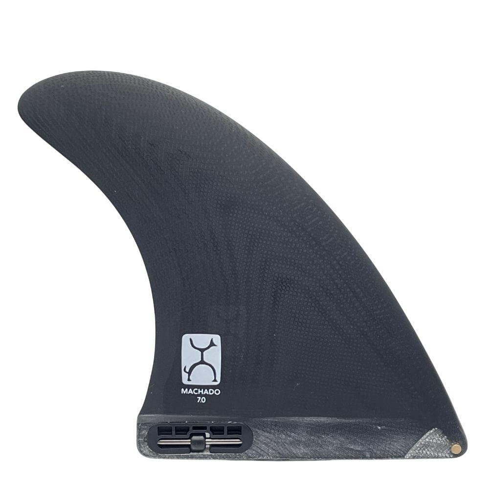 【新品】【定価27720円】FCS II RB 7\"・SIDE BUTE SET