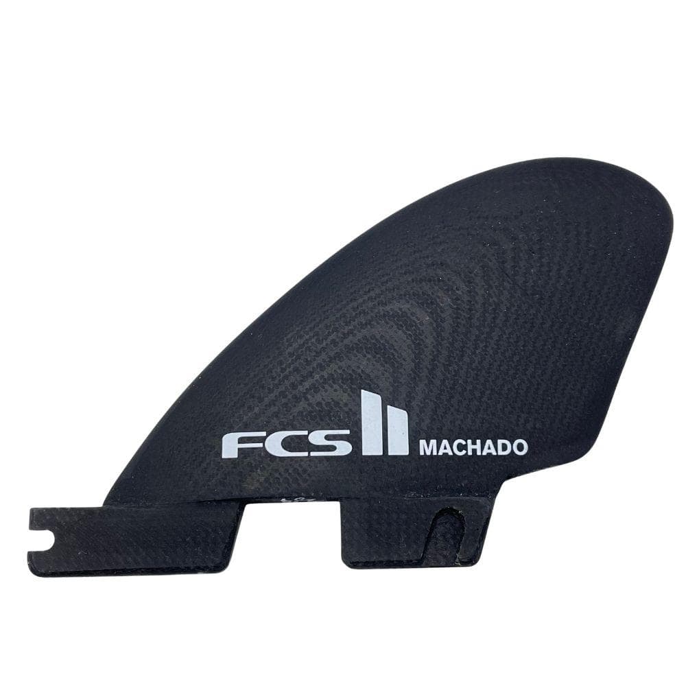 【新品】【定価27720円】FCS II RB 7\"・SIDE BUTE SET