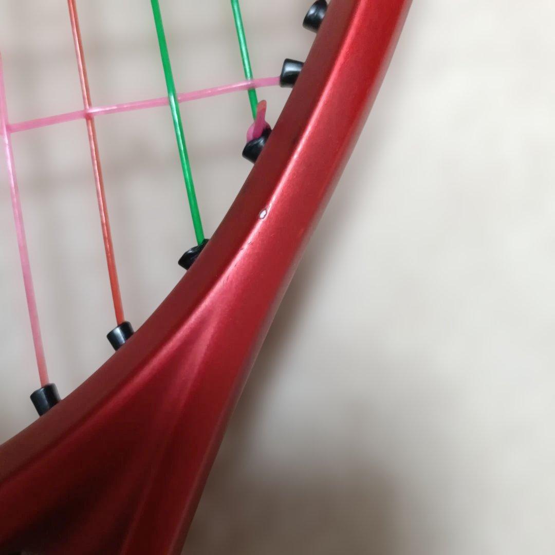 DUNLOP CX400 （G2）2021年