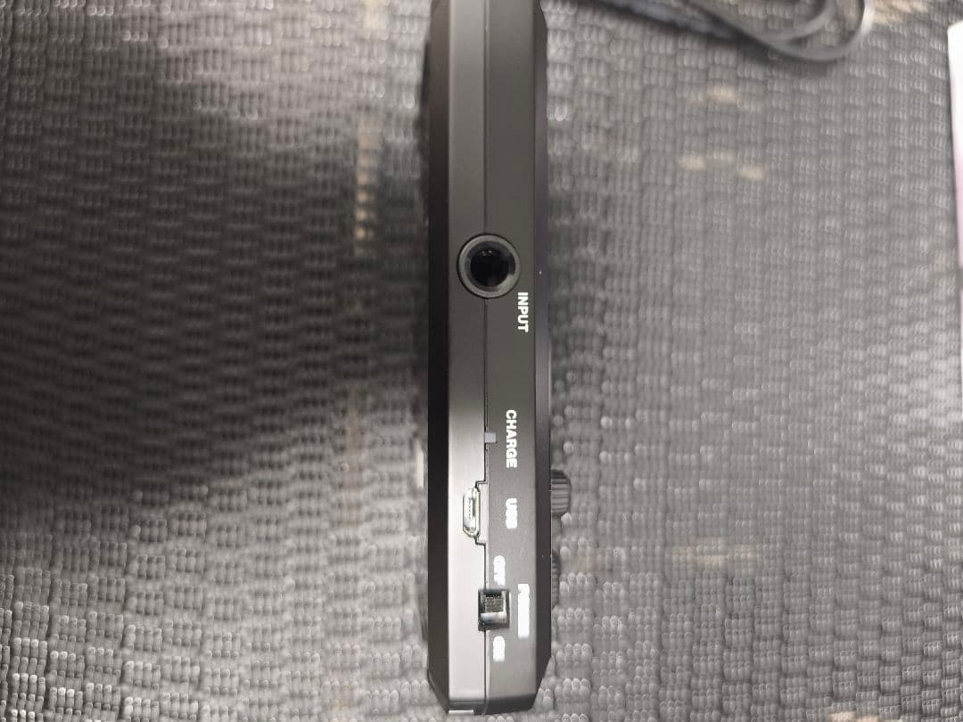 ★送料無料★BOSS Pocket GT