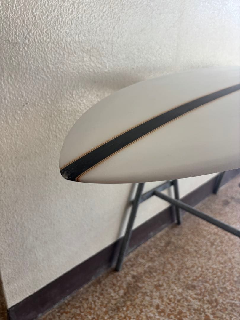 wakasa様 HAYDEN SHAPES GLIDER 6’10