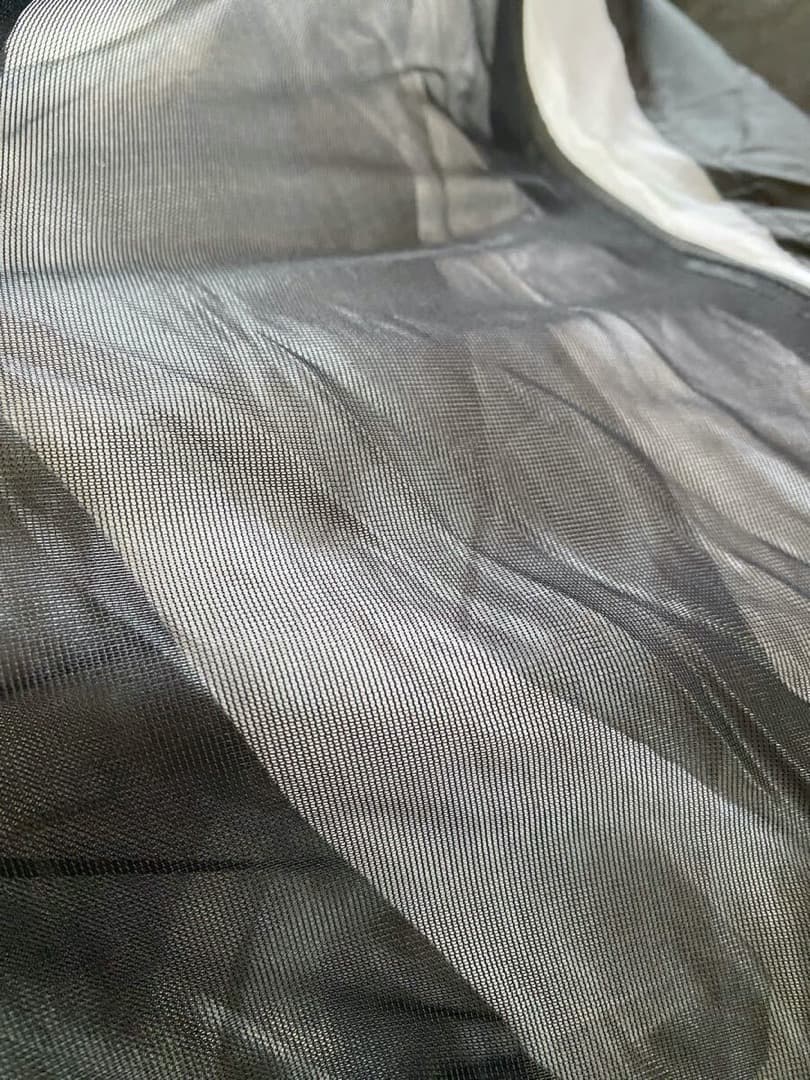 Helinox ヘリノックス ノナドーム　ベッドルーム のみ（インナーテント付き