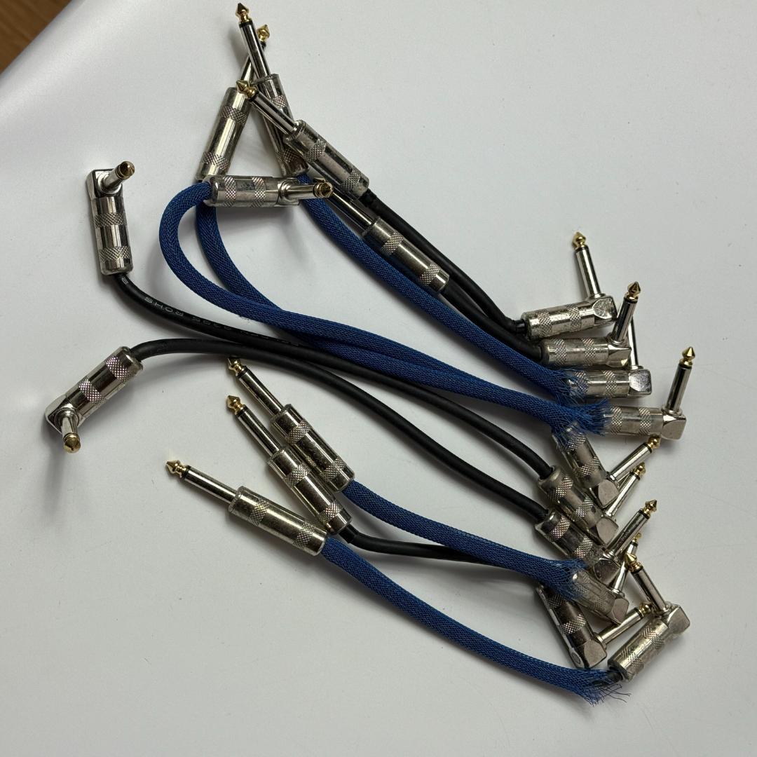 引取限定！ギター機材多数！まとめて OCD DD-500 BD−2 Armor