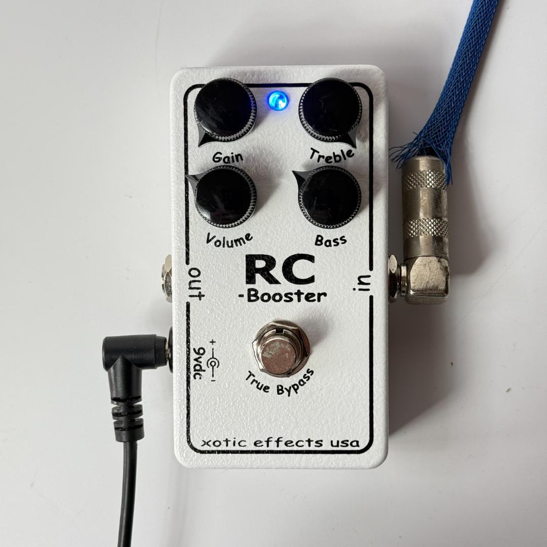 引取限定！ギター機材多数！まとめて OCD DD-500 BD−2 Armor