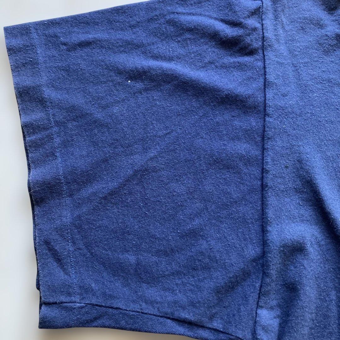 644 超絶レア　グリーンデイ Green Day 90年代ヴィンテージTシャツ