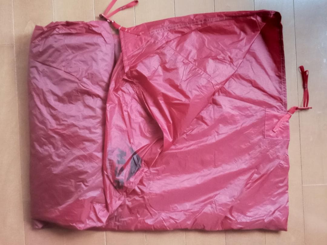 MSR フリーライト2（37009） 他