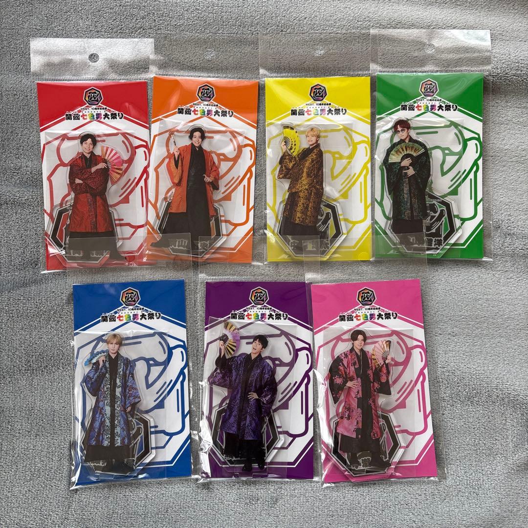 【えな ページ·͜· ᕷ】