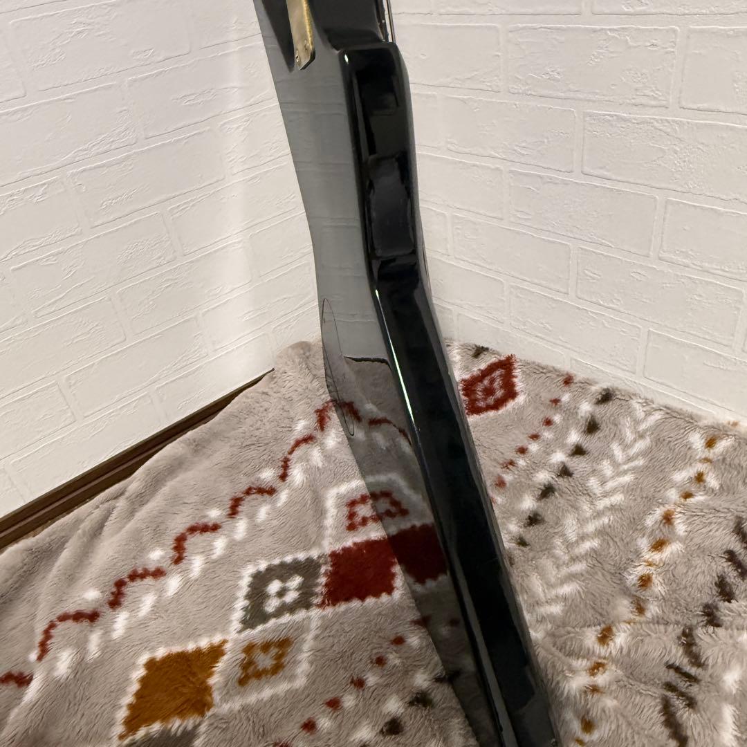 希少！ Aria Pro II ZZB Deluxe 1984年製 日本製