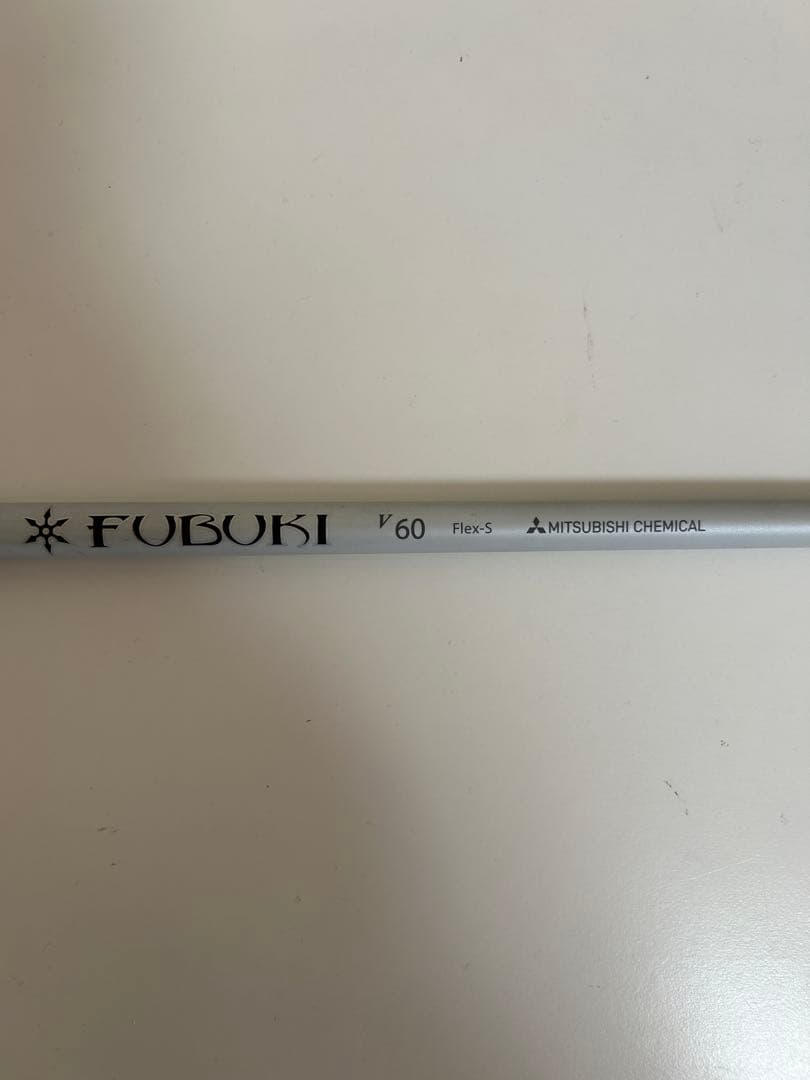 TaylorMade SIM MAX ドライバー 9.0度＋短尺用シャフト