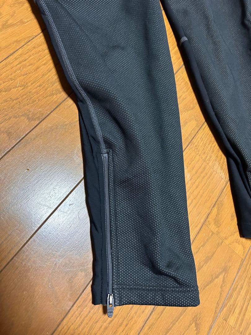 Pearl Izumi 上下セット BXL