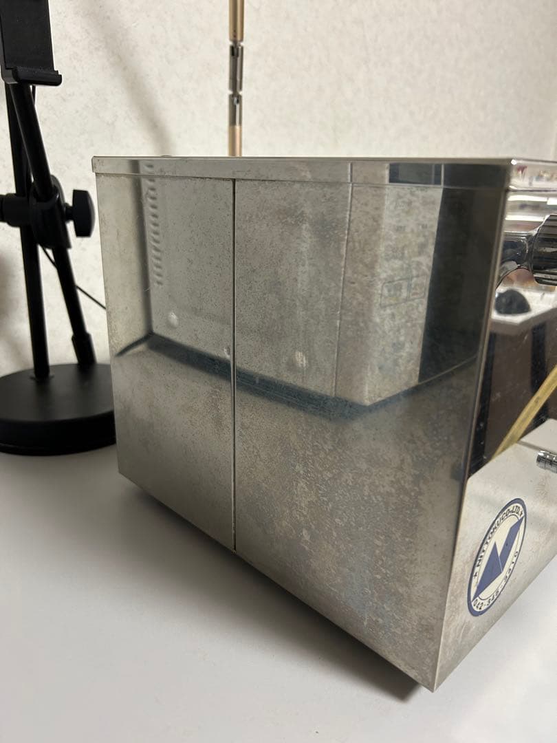 氷冷式　ビールサーバー　ニットク 動作確認済