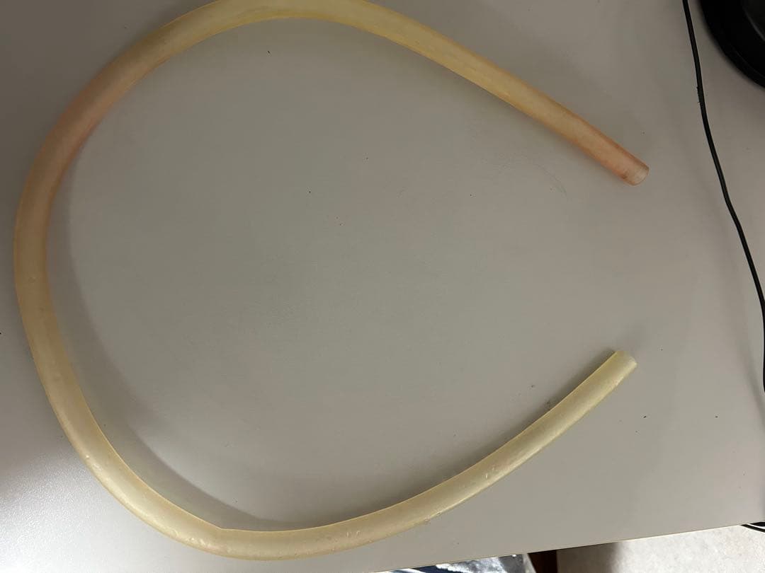 氷冷式　ビールサーバー　ニットク 動作確認済