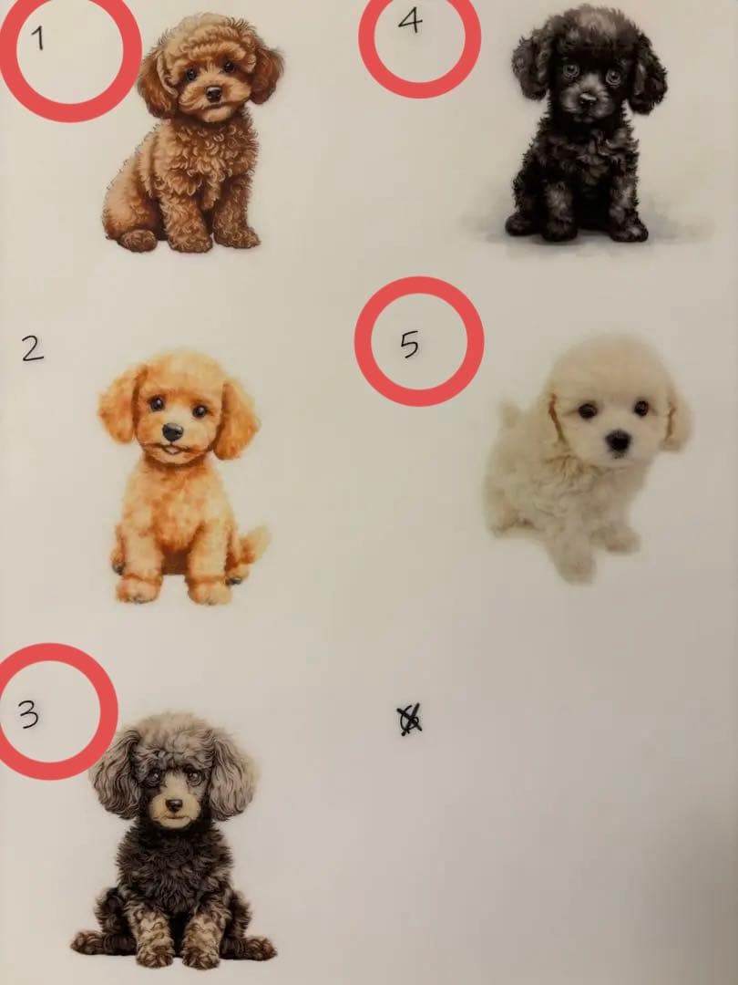 na-mama3⭐様★専用ページ