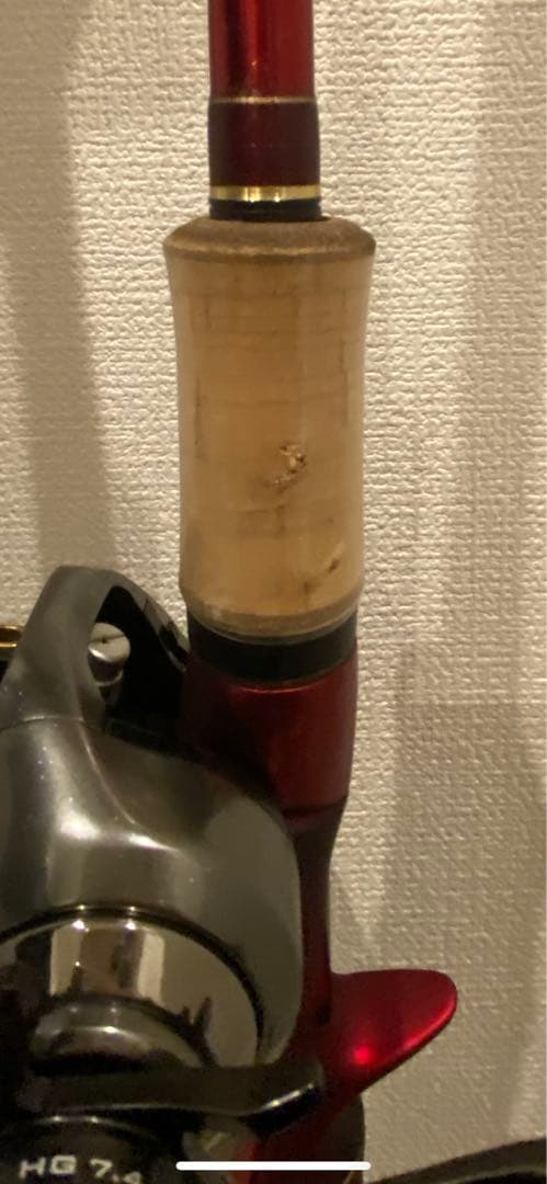 ワールドシャウラ1702r-2 アンタレスDC HG