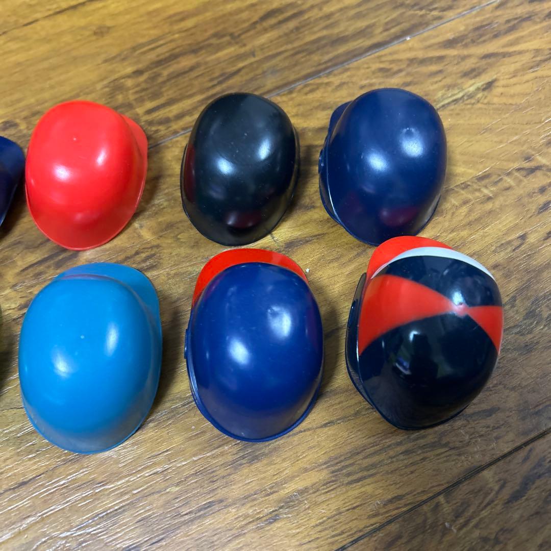 プロ野球12球団セット