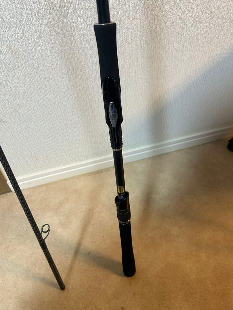 ディアルーナ100M