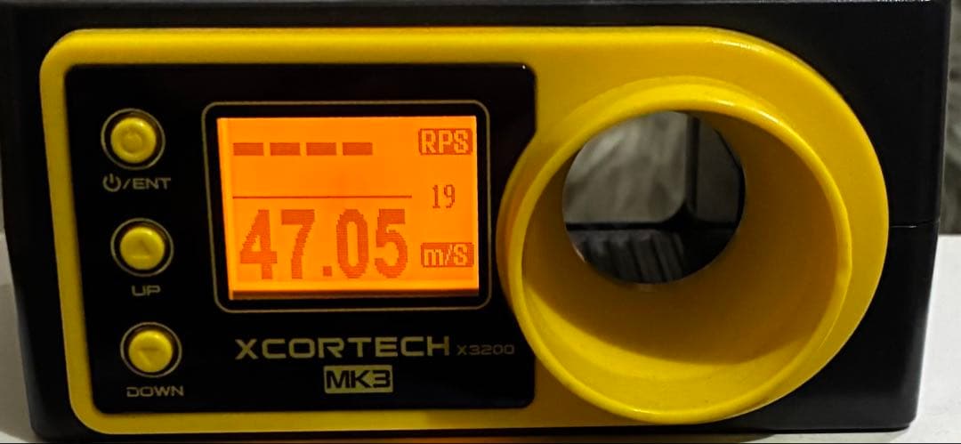 ほぼ未使用　東京マルイ カスタム品　M4A1 ボーイズ　SBD取り付け込み