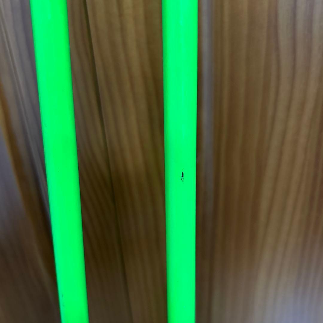 KOMPERDELL スキー ストック 115cm