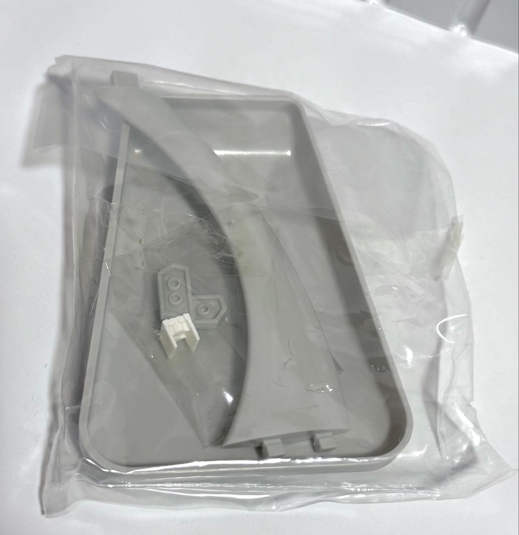 hogan 1/200 B777-300ER 日本国政府専用機