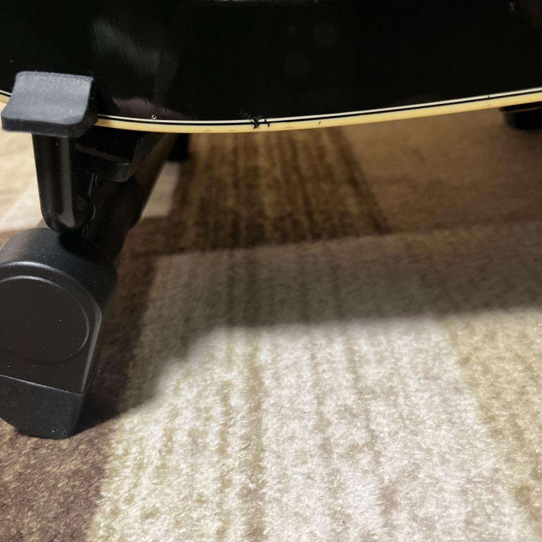 Gibson J45 2014年製カスタムショップ　ギブソン