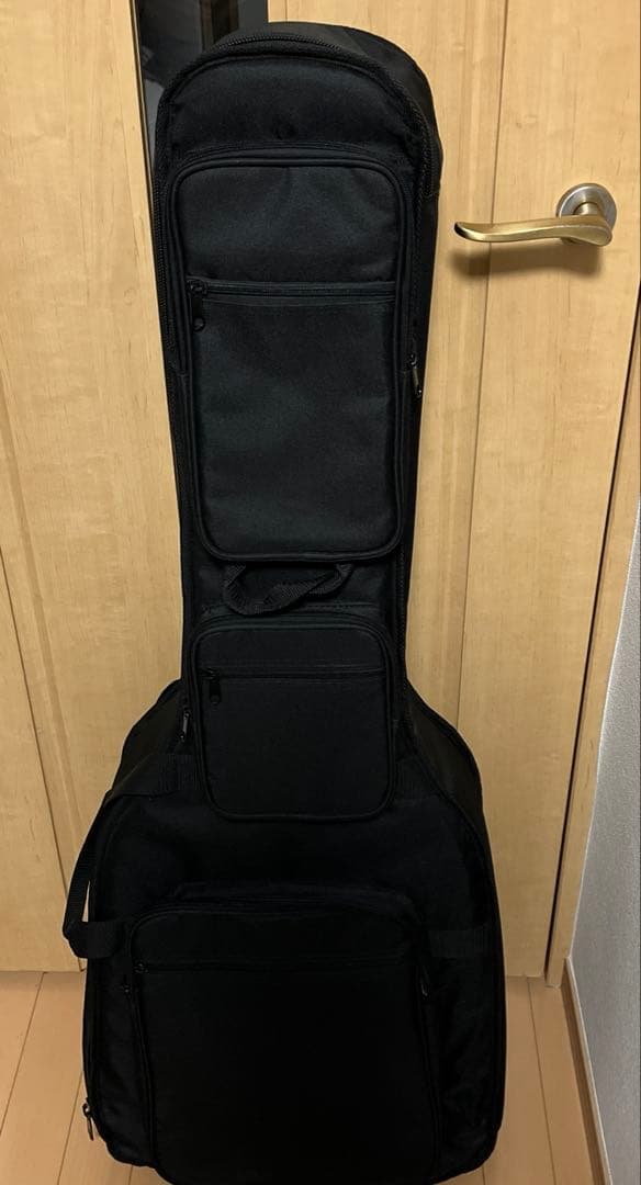 Gibson J45 2014年製カスタムショップ　ギブソン