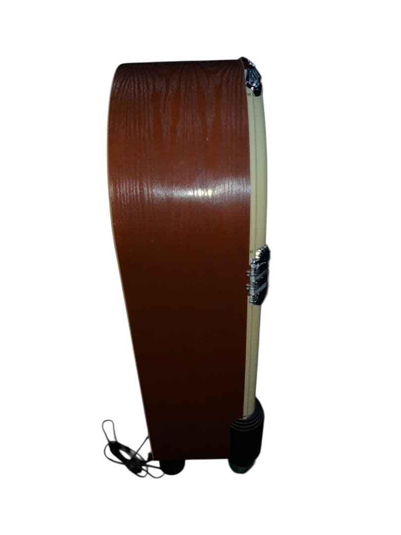 Disney Juke Box 大型ジュークボックス #hm