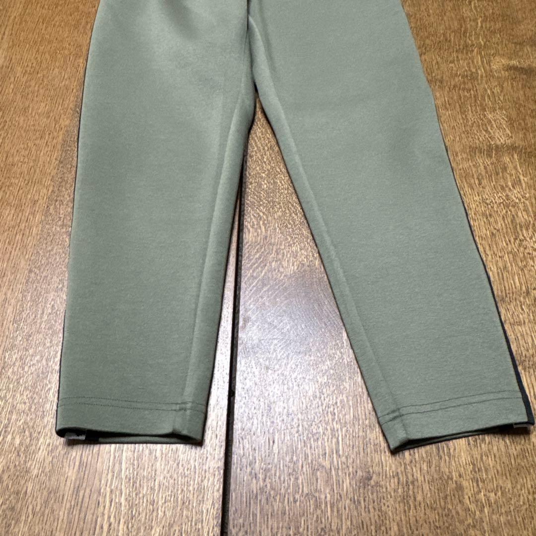 ちび ◆ブリーフィング◆パンツ