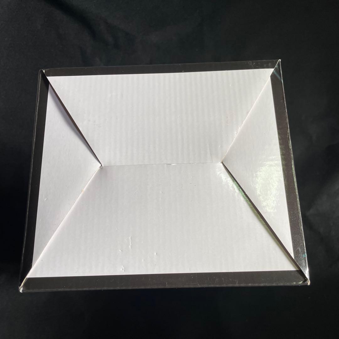 一番くじ　ドラゴンボール メモリーズ　C賞　超サイヤ人ゴット　孫悟空　内袋未開封