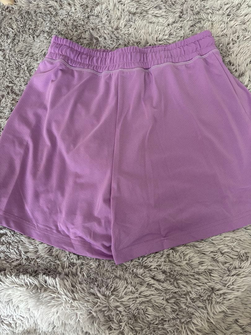 女子高生　テニス　ミニスカ　女子高生ローファー　ウェア　女子高校生　部活着 JK