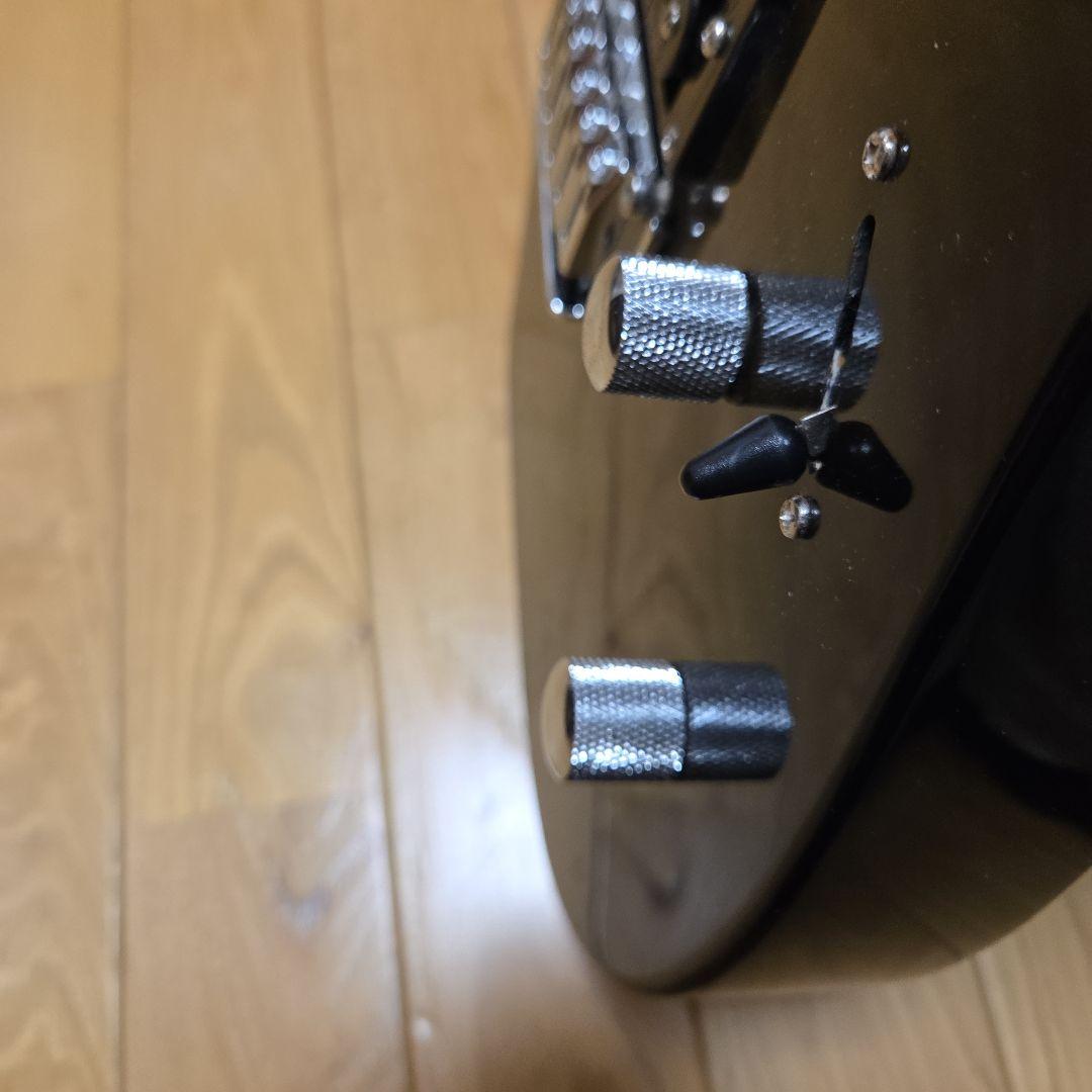 Ibanez Gio ギター　アイバニーズ　ソフトカバー付➕️オマケ