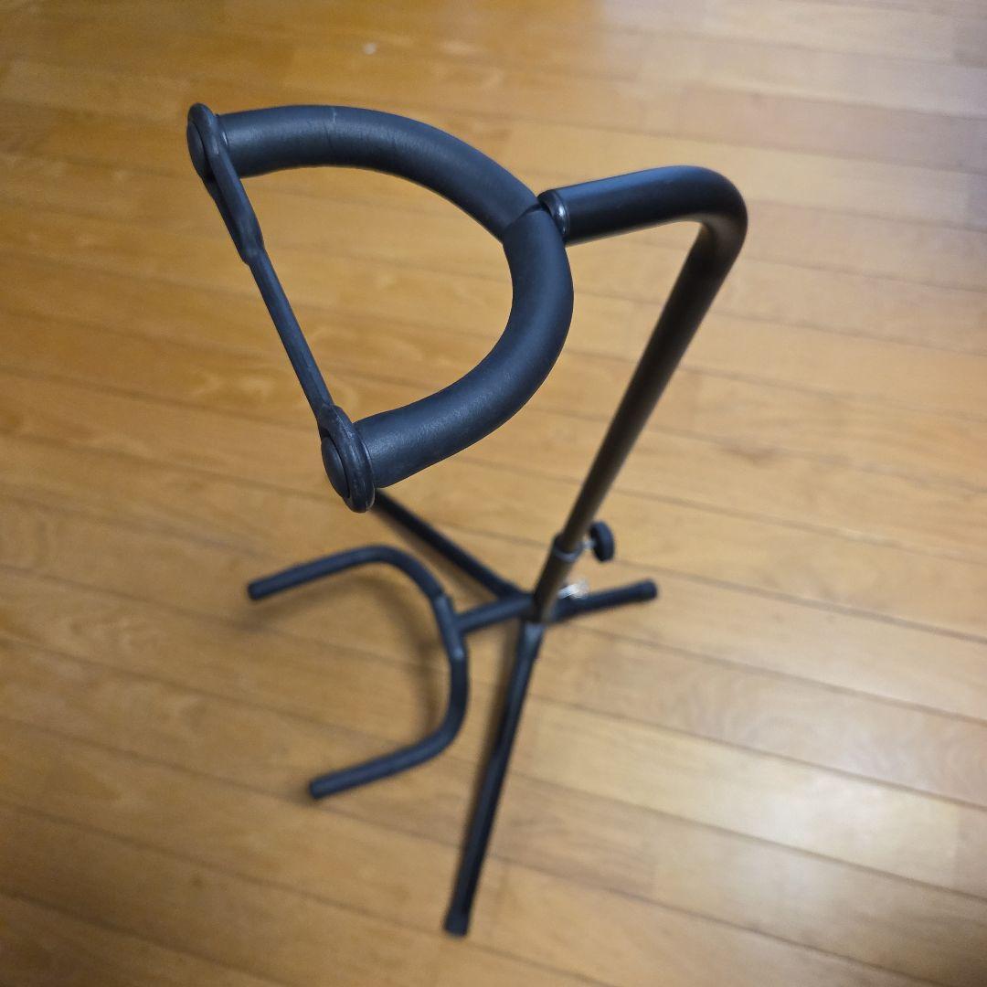 Ibanez Gio ギター　アイバニーズ　ソフトカバー付➕️オマケ