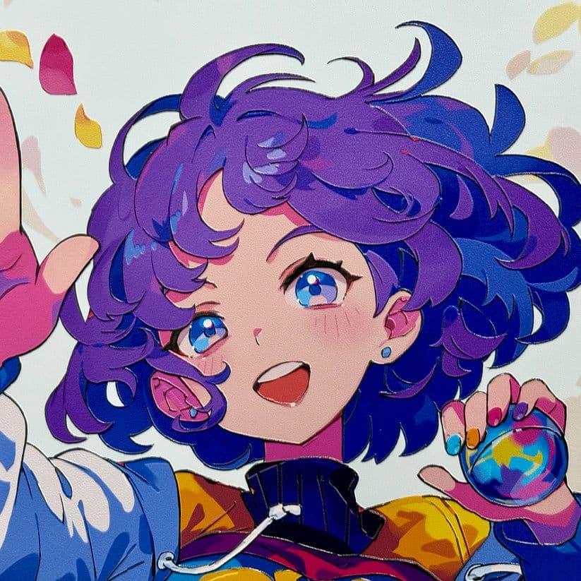 新品未使用 全世界5個限定 さいとうなおき 業 展示会 メタルアート 業