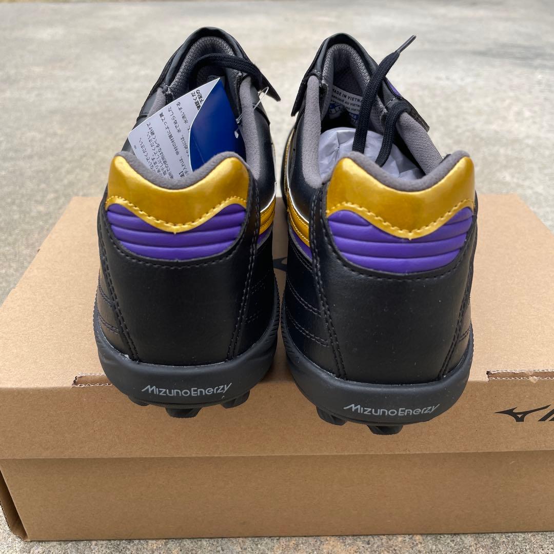 Mizuno Morelia SALA ELITE TF サンフレッチェ 青山