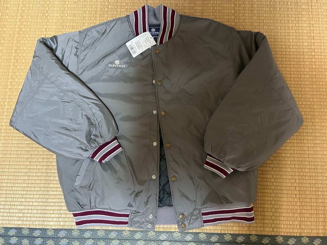 オンザコート　ウェア6点セット　バスケットボール