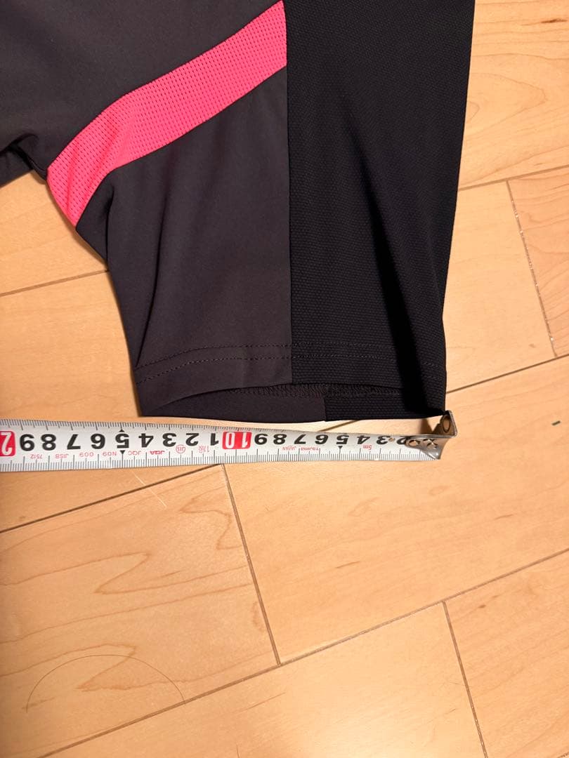 TFW49 半袖シャツ Mサイズ