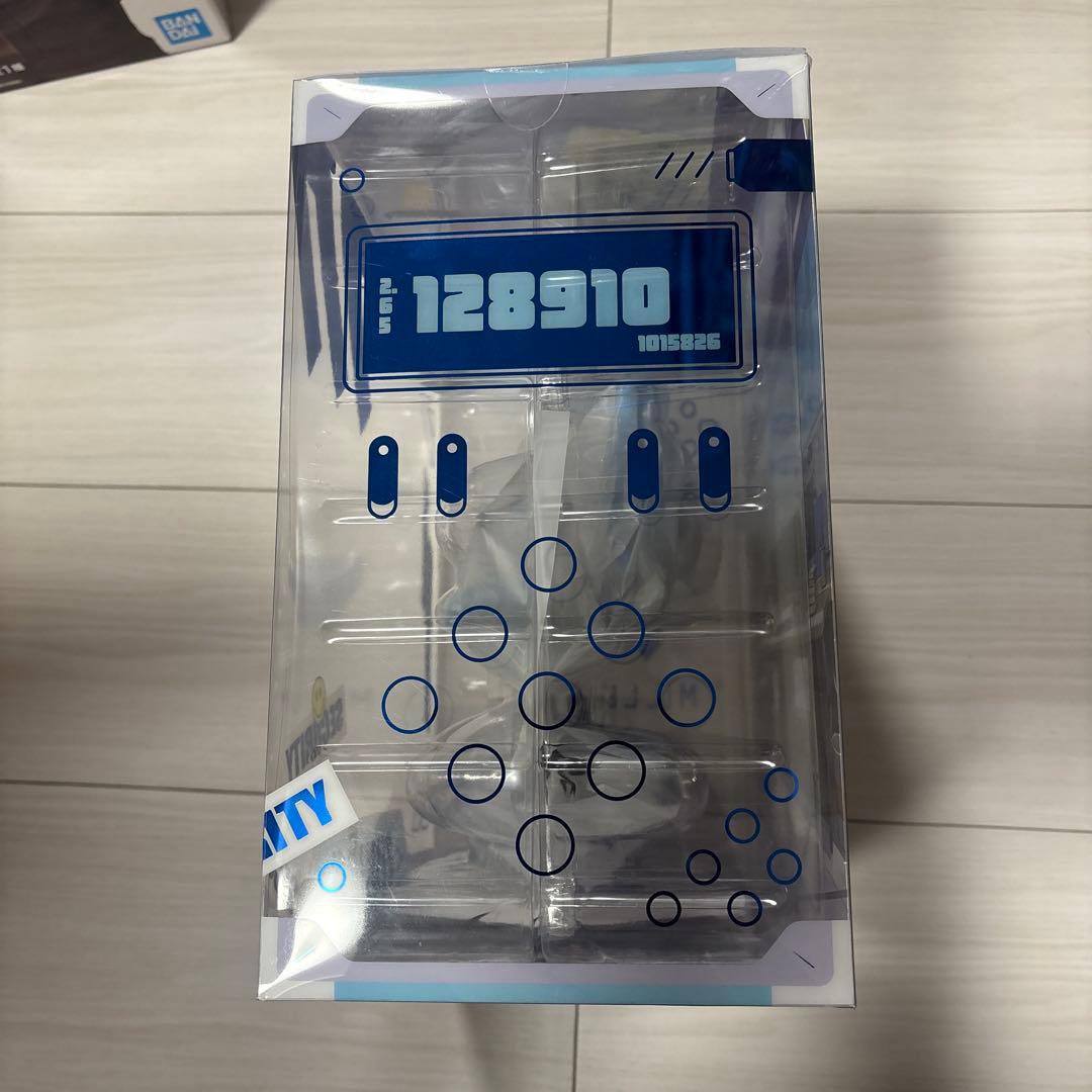 ユウカ ～会計の日常～ 「ブルーアーカイブ -Blue Archive-」