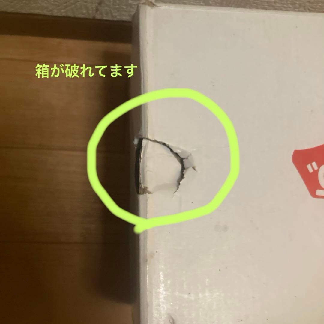 再値下げしました！Vans×supreme スニーカー