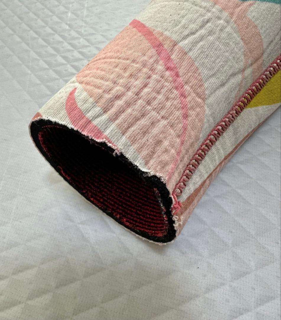 ぱおぱお(ROXYウェット&RINCONタッパーセット)