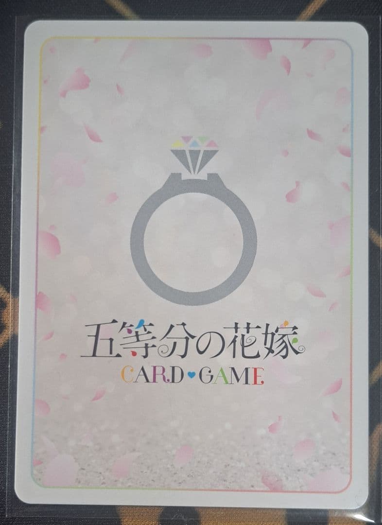 【TAKI】2025.5.5 Happy Birthday 特別仕様版