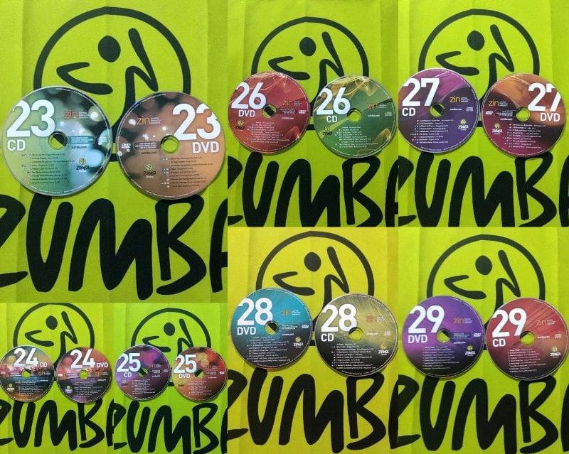 その他 ZUMBAZIN23ZIN24ZIN25ZIN26ZIN27ZIN28ZIN29