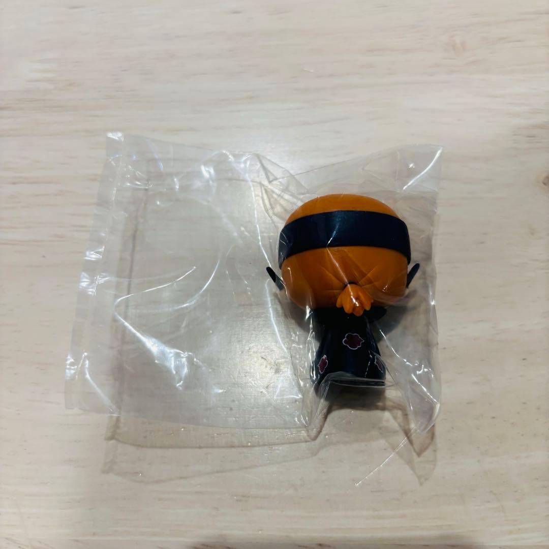 一番くじ NARUTO-ナルト　C賞 ペイン　その他数点まとめ売り