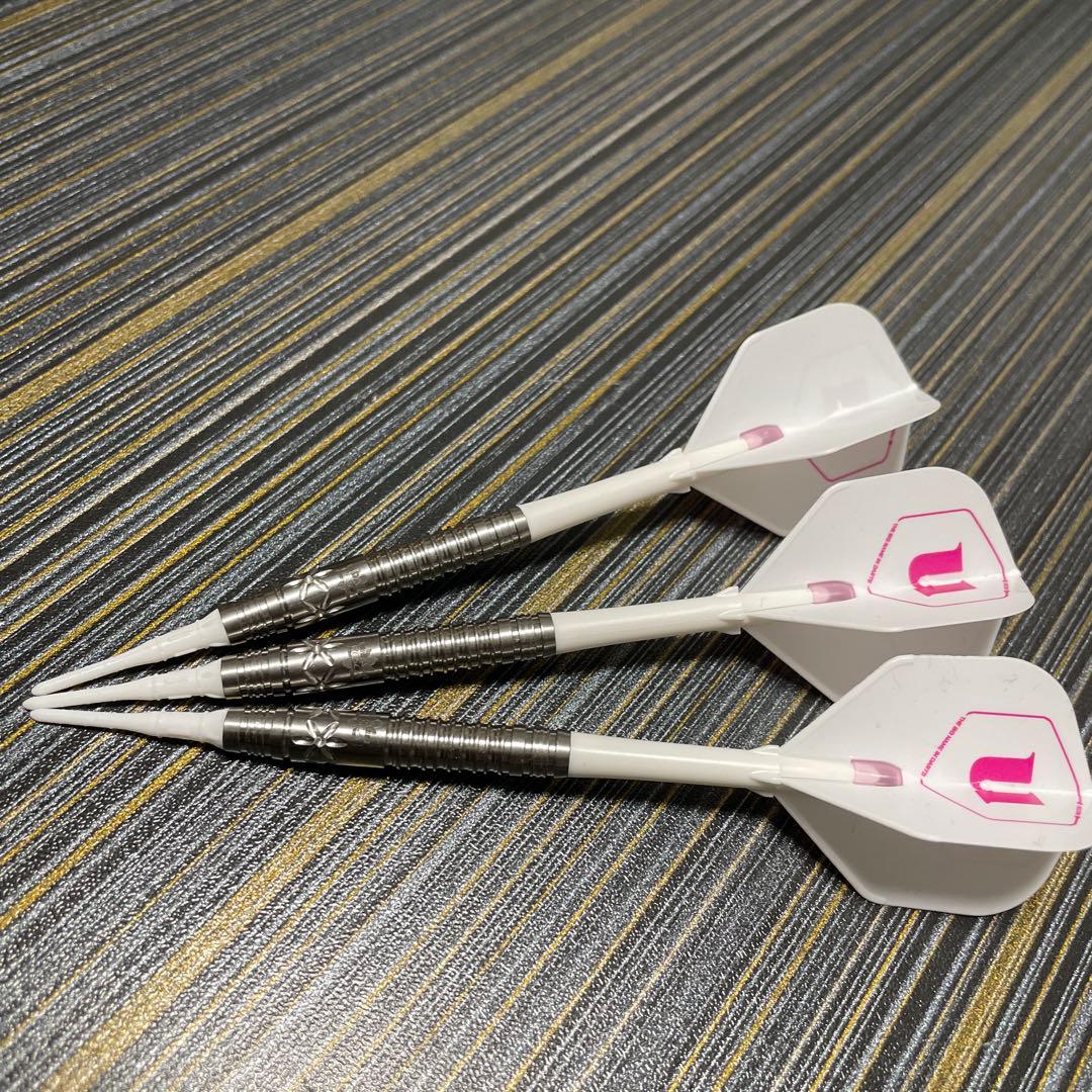 ペスカ 非売品 林 桃加 プロ 美品