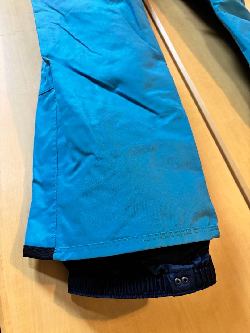 BURTON MB CARGO PT MID　バートン　カーゴ　サイズＳ