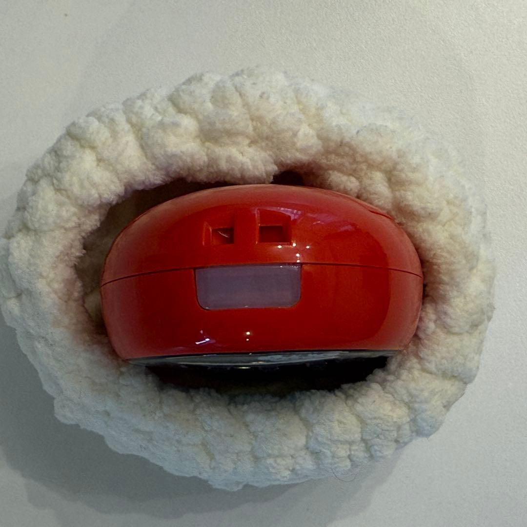 【動作確認済】たまごっち みーつ　サンリオキャラクターズDXセット