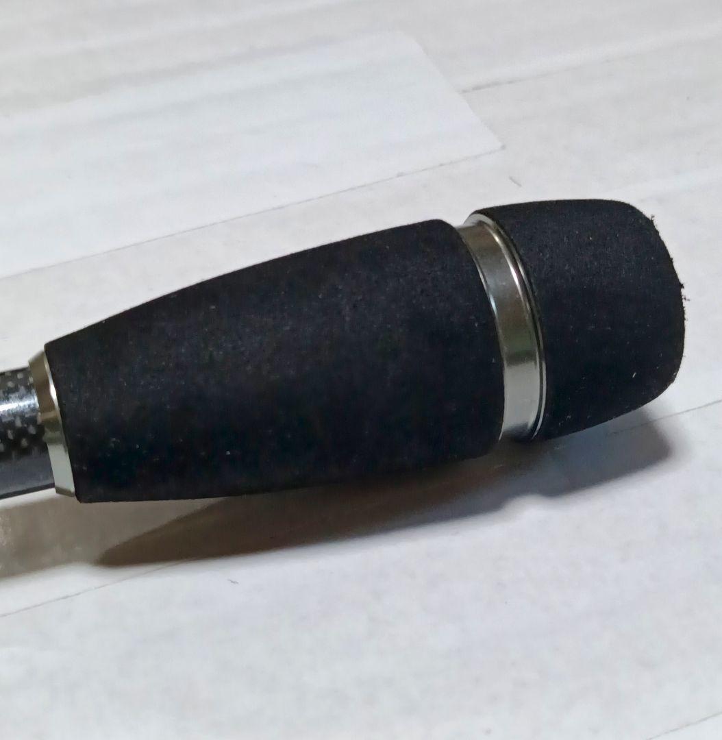 B-BREAMER SSD S73ML/SL-T B-ブリーマー