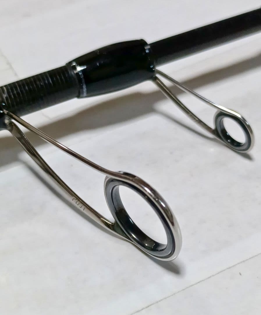 B-BREAMER SSD S73ML/SL-T B-ブリーマー