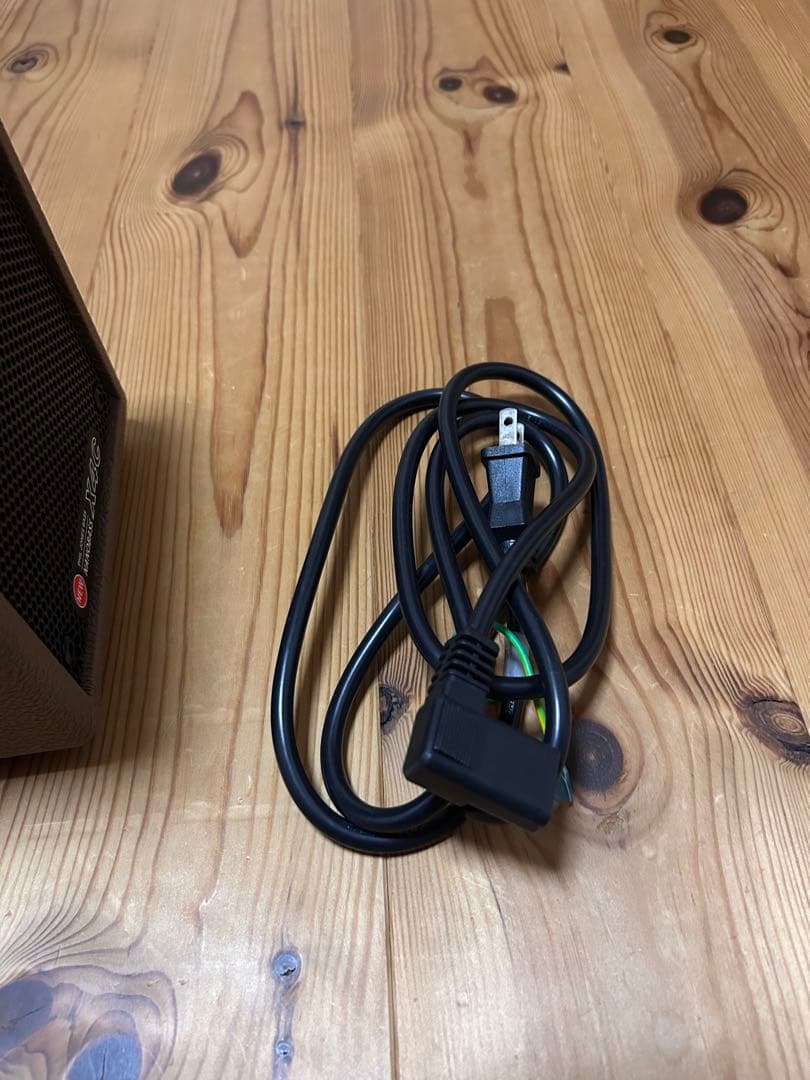 PHIL JONES BASS NANOBASS X4C 限定色