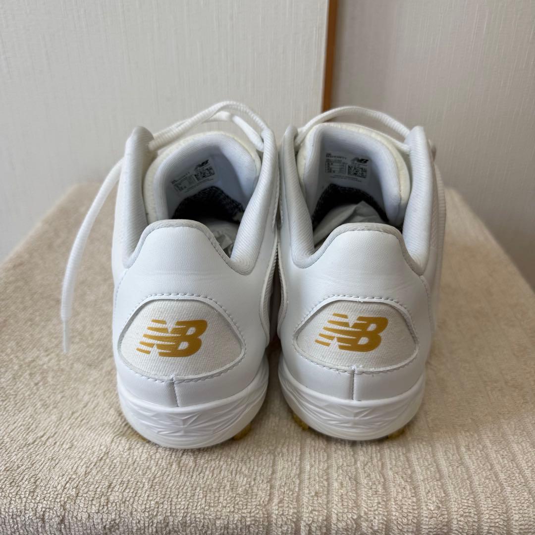【人気商品】New Balance × 大谷翔平 26.5cm