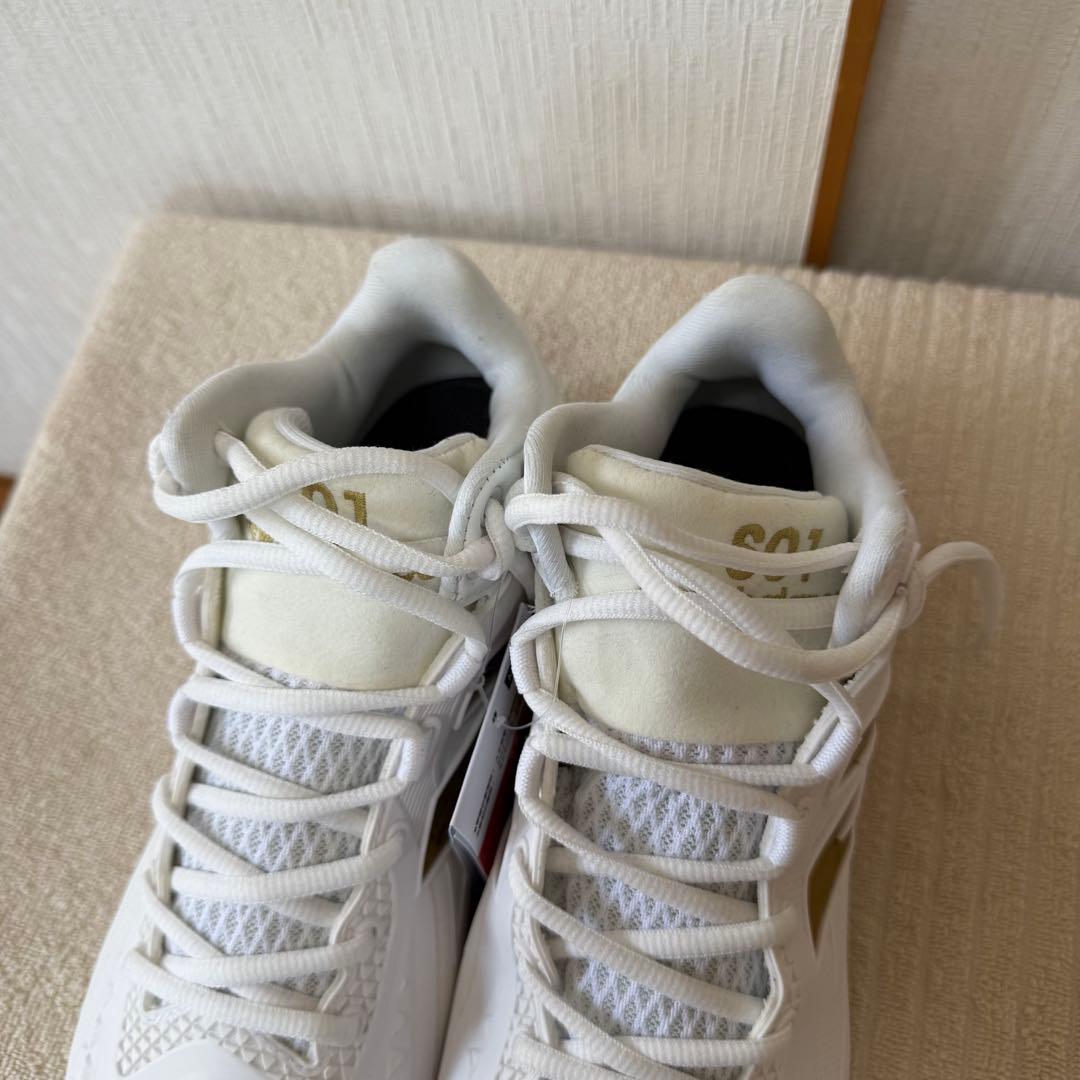 【人気商品】New Balance × 大谷翔平 26.5cm