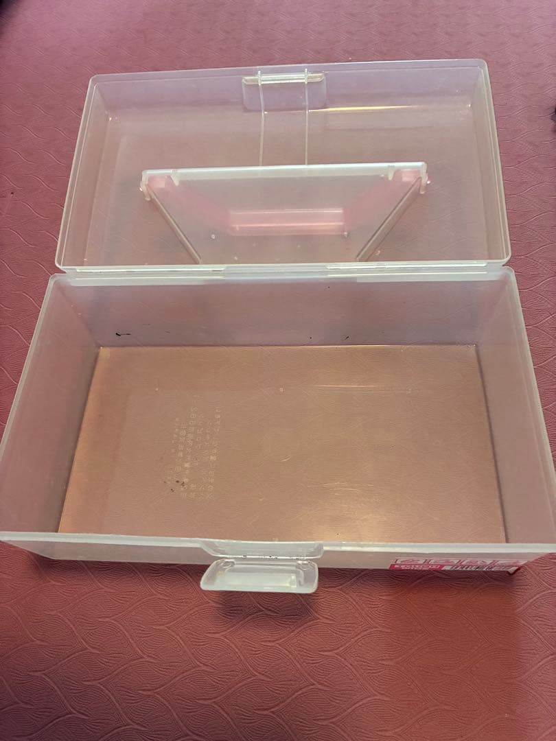 京商ミニッツ旧タイプ、ASC、充電器、バッテリー、交換用パーツなど